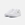 Zapatillas LACOSTE T-CLIP 44SMA0094 21G wht/wht - Imagen 2