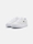 Zapatillas LACOSTE T-CLIP 44SMA0094 21G wht/wht - Imagen 2