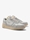 Zapatillas LACOSTE T-CLIP 45SMA00725 2B7 off wht/gry - Imagen 2