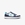 Zapatillas LACOSTE T-CLIP 45SMA0074 042 WHT/NVY - Imagen 2