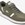 Zapatillas Lacoste T-Clip 46SMA0112 255 khk/wht - Imagen 1