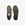 Zapatillas Lacoste T-Clip 46SMA0112 255 khk/wht - Imagen 2