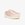Zapatillas Lacoste T-Clip 745SFA0067AMY lt pink/lt ylw - Imagen 2