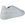 Zapatillas Mario Valentino 92R2102VIT 010 blanco - Imagen 2