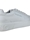 Zapatillas Mario Valentino 92R2102VIT 010 blanco - Imagen 2