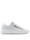 Zapatillas Mario Valentino 92R2103VIT 010 blanco - Imagen 1