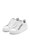 Zapatillas Mario Valentino 92R2103VIT 010 blanco - Imagen 2