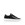 Zapatillas Mario Valentino 92R2103VIT 550V Black - Imagen 1