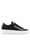 Zapatillas Mario Valentino 92R2103VIT 550V Black - Imagen 1