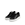 Zapatillas Mario Valentino 92R2103VIT 550V Black - Imagen 2