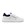 Zapatillas Mario Valentino 92S3909VIT 750 blanco - Imagen 1