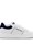 Zapatillas Mario Valentino 92S3909VIT 750 blanco - Imagen 1