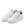 Zapatillas Mario Valentino 92S3909VIT 750 blanco - Imagen 2