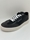 Zapatillas Mario Valentino 95S7001VIT 1101 550 SATURNO Black - Imagen 1