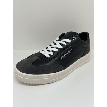 Zapatillas Mario Valentino 95S7001VIT 1101 550 SATURNO Black - Imagen 1