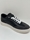 Zapatillas Mario Valentino 95S7001VIT 1101 550 SATURNO Black - Imagen 2