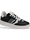 Zapatillas Mario Valentino 95S7001VIT 1101 700 SATURNO BLACK/WHITE - Imagen 1