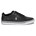 Zapatillas Polo Ralph Lauren HANDFORD-VULC-BLACK - Imagen 1