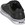 Zapatillas Polo Ralph Lauren HANDFORD-VULC-BLACK - Imagen 2