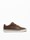 Zapatillas Polo Ralph Lauren HANDFORD-VULC-CLA TAN - Imagen 1