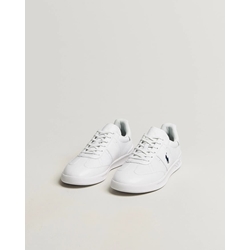 Zapatillas Polo Ralph Lauren Heritage Aera Leather - Imagen 2