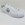 Zapatillas Polo Ralph Lauren HRT CRT 809877600001 white - Imagen 2