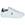 Zapatillas Polo Ralph Lauren HRT CT II WHITE/NAVY/RED - Imagen 1