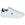 Zapatillas Polo Ralph Lauren HRT CT II WHITE/NAVY/RED - Imagen 1