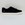 Zapatillas Polo Ralph Lauren JOANA III BLACK - Imagen 1