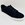 Zapatillas Polo Ralph Lauren JOANA III BLACK - Imagen 2