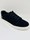 Zapatillas Polo Ralph Lauren JOANA III BLACK - Imagen 2