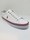 Zapatillas Polo Ralph Lauren Longwood white/navy - Imagen 2