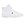 Zapatillas Polo Ralph Lauren Polo CRT High white - Imagen 1