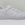 Zapatillas Polo Ralph Lauren POLO CRT white - Imagen 1