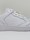 Zapatillas Polo Ralph Lauren POLO CRT white - Imagen 1