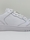 Zapatillas Polo Ralph Lauren POLO CRT white - Imagen 1