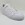 Zapatillas Polo Ralph Lauren POLO CRT white - Imagen 2