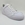 Zapatillas Polo Ralph Lauren POLO CRT white - Imagen 2