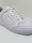 Zapatillas Polo Ralph Lauren POLO CRT white - Imagen 2