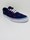 Zapatillas Polo Ralph Lauren THORTON 816839230001 BLUE - Imagen 2