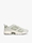 Zapatillas Tommy Hilfiger Archive '97 EM0EM01593 Misty Sage - Imagen 1