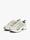 Zapatillas Tommy Hilfiger Archive '97 EM0EM01593 Misty Sage - Imagen 2