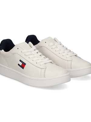 Zapatillas Tommy Hilfiger Archive'98 EM0EM01596 0G1 Rwb - Imagen 1