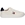 Zapatillas Tommy Hilfiger Archive'98 EM0EM01596 0G1 Rwb - Imagen 2