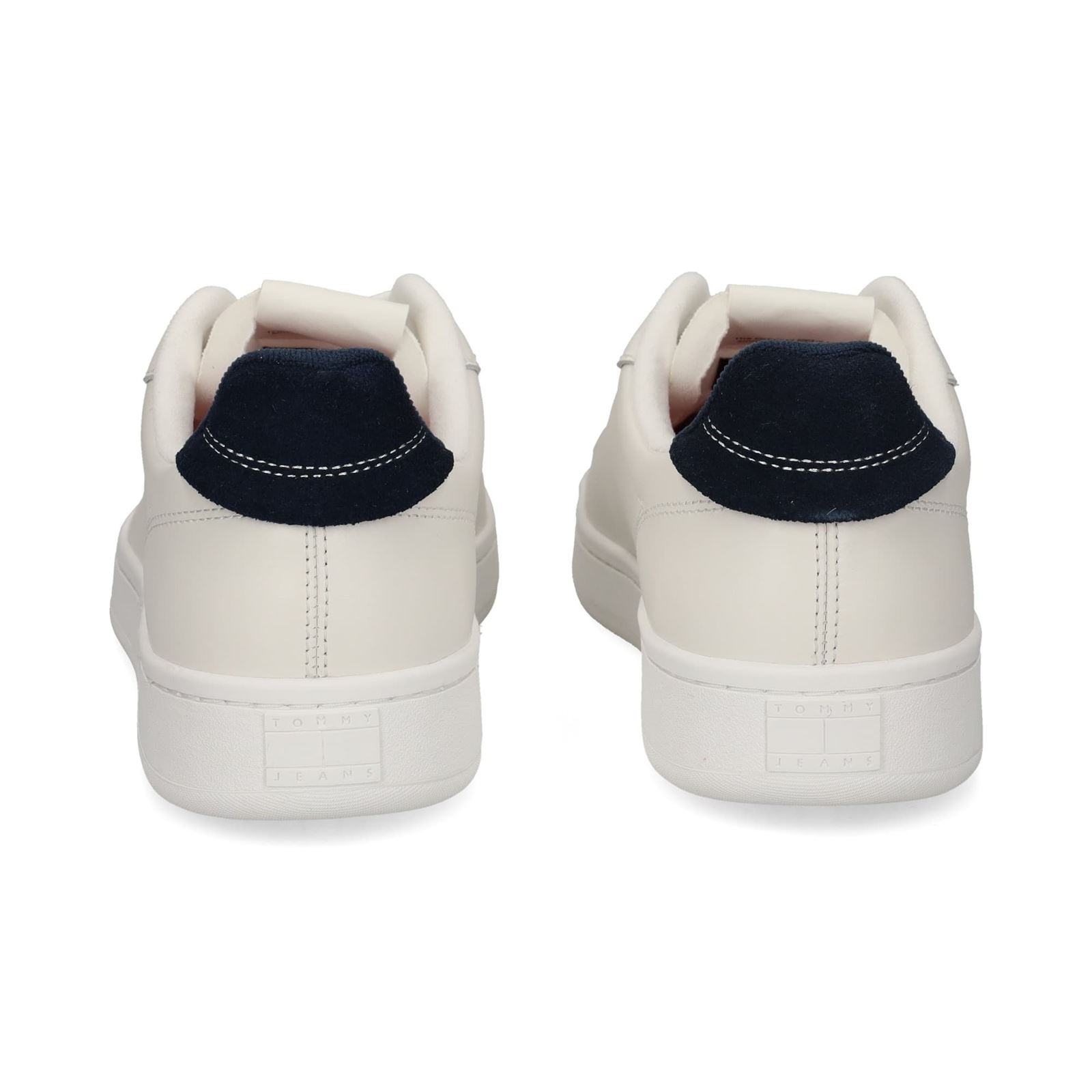 Zapatillas Tommy Hilfiger Archive'98 EM0EM01596 0G1 Rwb - Imagen 5