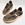 Zapatillas Tommy Hilfiger Homestead Tjm Techical EM0EM01537RBM - Imagen 2