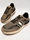 Zapatillas Tommy Hilfiger Homestead Tjm Techical EM0EM01537RBM - Imagen 2