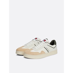 Zapatillas Tommy Hilfiger The Greenwhic YBL PP M8D - Imagen 2