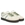 Zapatillas Tommy Hilfiger The Greenwich Leather EM0EM01587 YBI Ivory - Imagen 1