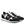 Zapatillas Tommy Hilfiger TJM Runner Casual EM0EM01590 BDS Black - Imagen 1